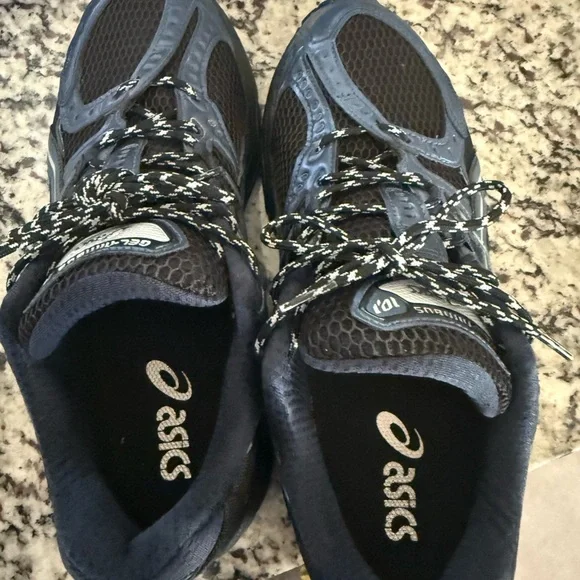 ASICS Gel Nimbus 10.1 - Picture 2 of 7